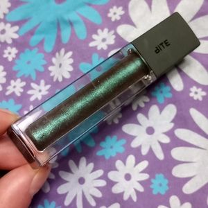 Bite Beauty Creme Lip gloss